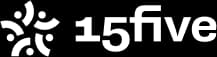 15Five