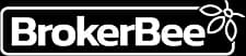BrokerBee