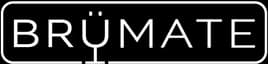 Brumate
