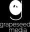 Grapeseed Media