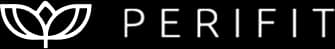 Perifit