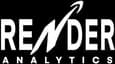 Render Analytics