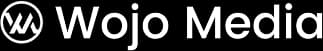 Wojo Media